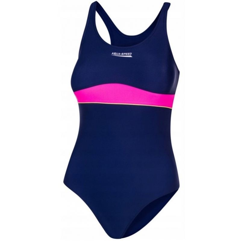 Costume Aqua-speed Emily 4111-47