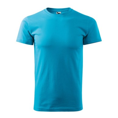 Adler Basic M T-shirt MLI-12944