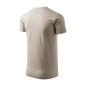 Malfini Basic M MLI-12951 T-shirt