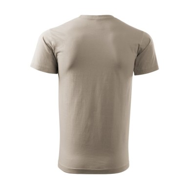 Malfini Basic M MLI-12951 T-shirt