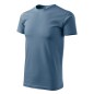 Adler Basic M MLI-12960 T-shirt