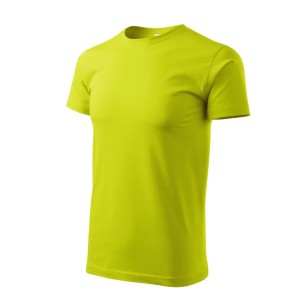 Adler Basic M MLI-12962 T-shirt