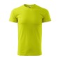 Adler Basic M MLI-12962 T-shirt