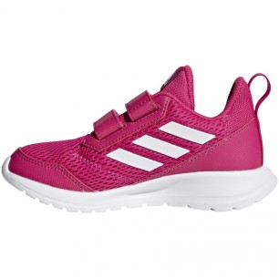 Scarpe Adidas AltaRun CF K Jr CG6895