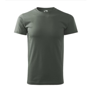 Adler Basic M T-shirt MLI-12967