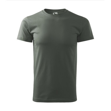 Adler Basic M T-shirt MLI-12967