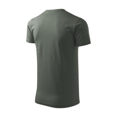 Adler Basic M T-shirt MLI-12967