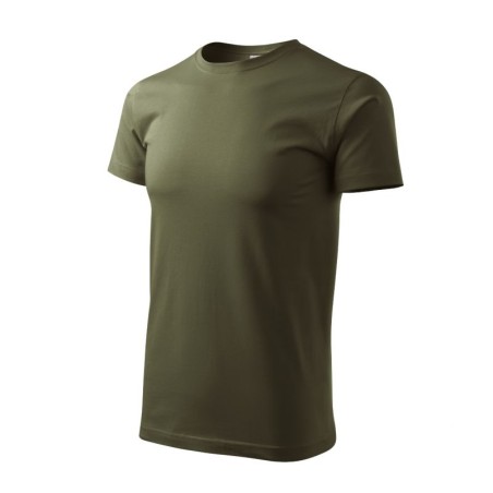 Adler Basic M MLI-12969 T-shirt