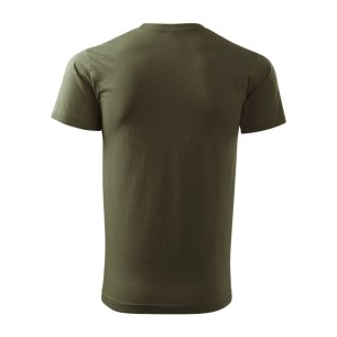 Adler Basic M MLI-12969 T-shirt