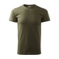 Adler Basic M MLI-12969 T-shirt