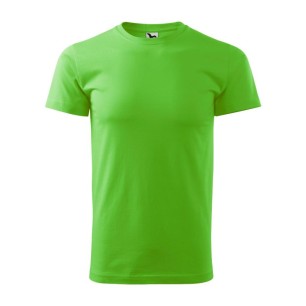 Adler Basic M MLI-12992 T-shirt