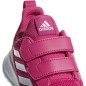 Scarpe Adidas AltaRun CF K Jr CG6895