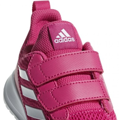 Adidas AltaRun CF K Jr CG6895 shoes