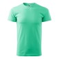 Adler Basic M MLI-12995 T-shirt