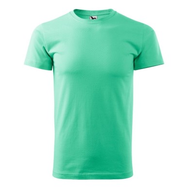 Adler Basic M MLI-12995 T-shirt