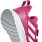 Adidas AltaRun CF K Jr CG6895 shoes