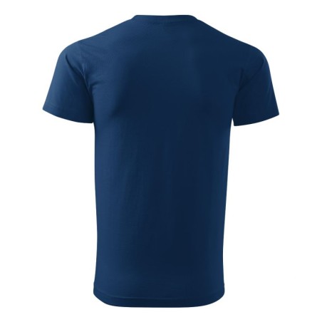 Adler Basic M T-shirt MLI-12987