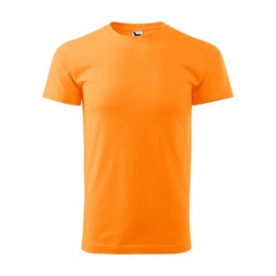 Adler Basic M MLI-129A2 T-shirt