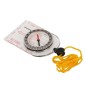 Meteor compass with ruler 71017