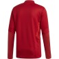 Maglia da calcio Adidas Tiro 19 Training Top M D95920