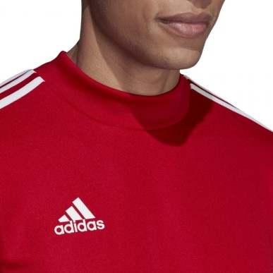 Adidas Tiro 19 Training Top M D95920 football jersey