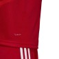 Maglia da calcio Adidas Tiro 19 Training Top M D95920