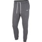 Nike Team Club 19 FLC M AJ1468-071 pants