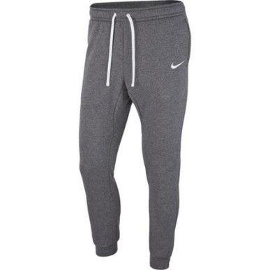 Pantaloni Nike Team Club 19 FLC M AJ1468-071