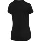 T-shirt Puma Ess Logo Tee W 851787 01