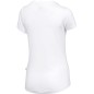 Maglietta Puma Ess Logo Tee W 851787 02