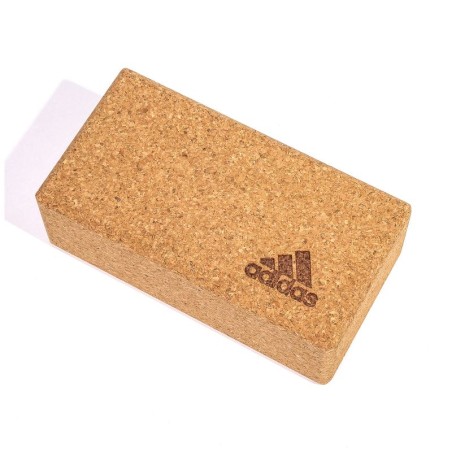 Blocco yoga Adidas ADYG-20100CORK