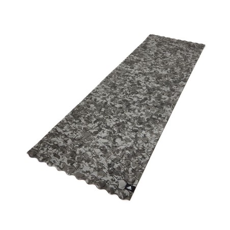 ADMT-13232GR textured textured training mat