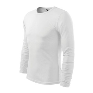 Adler Fit-T LS M MLI-11900 T-shirt