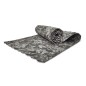 ADMT-13232GR textured textured training mat