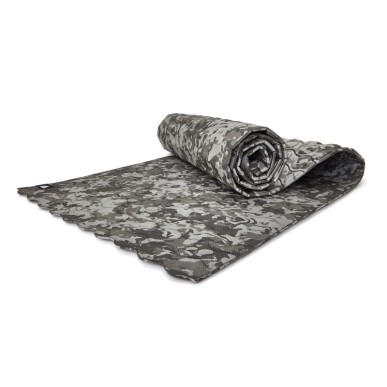 ADMT-13232GR textured textured training mat