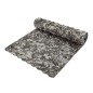 ADMT-13232GR textured textured training mat