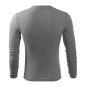 Adler Fit-T LS M MLI-11912 T-shirt