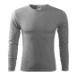 Maglietta Adler Fit-T LS M MLI-11912