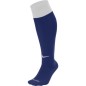 Calzini da calcio Nike U Classic II 2.0 Team SX7580-463