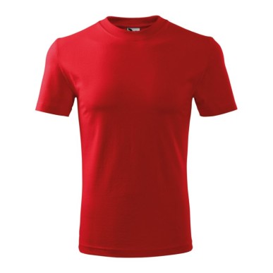 Adler Heavy U MLI-11007 T-shirt