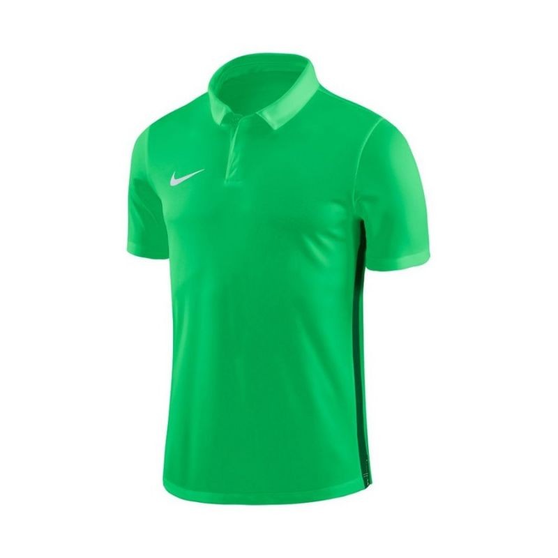 Maglietta Nike Dry Academy18 Football Polo M 899984-361