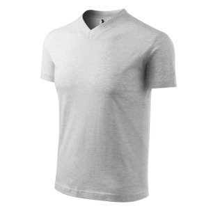 Adler T-shirt V-neck U MLI-10203