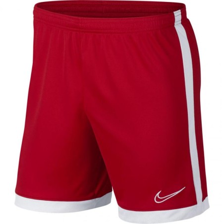 Pantaloncini da calcio Nike Dry Academy M AJ9994-657