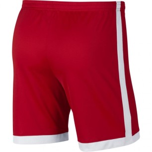 Pantaloncini da calcio Nike Dry Academy M AJ9994-657