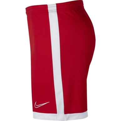 Nike Dry Academy M AJ9994-657 football shorts