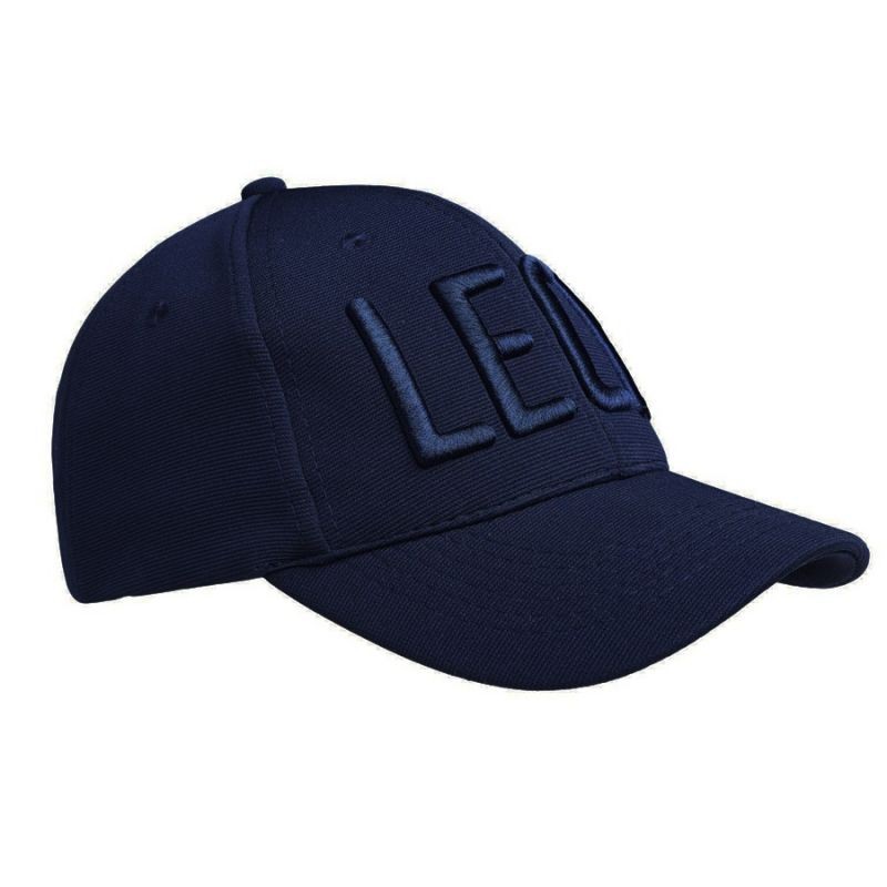 Cappellino da baseball Lech M S581056