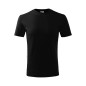 Adler Classic New Jr T-shirt MLI-13501