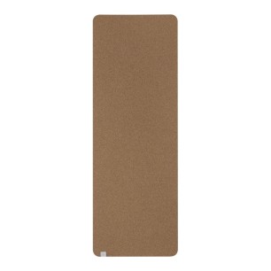 Gaiam 62904 yoga mat