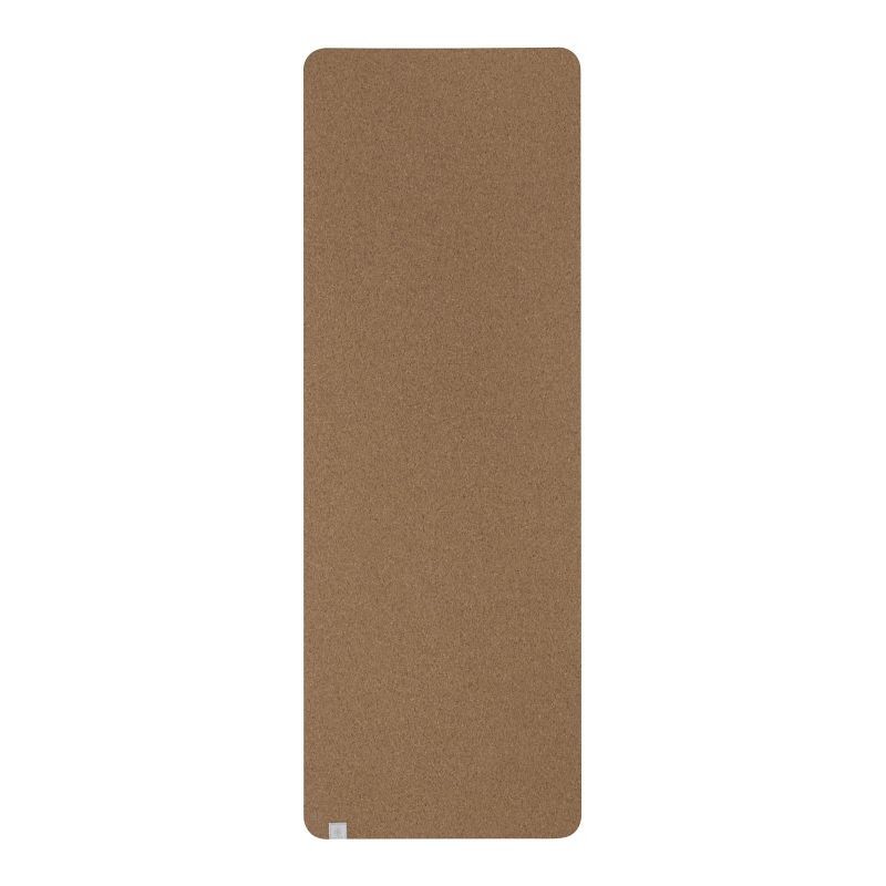 Gaiam 62904 yoga mat