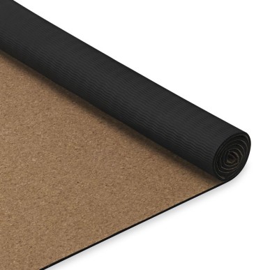 Gaiam 62904 yoga mat